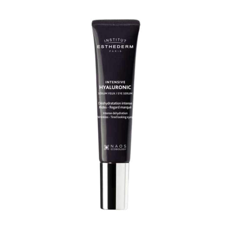 Esthederm Intensive hyaluronic Sérum Yeux