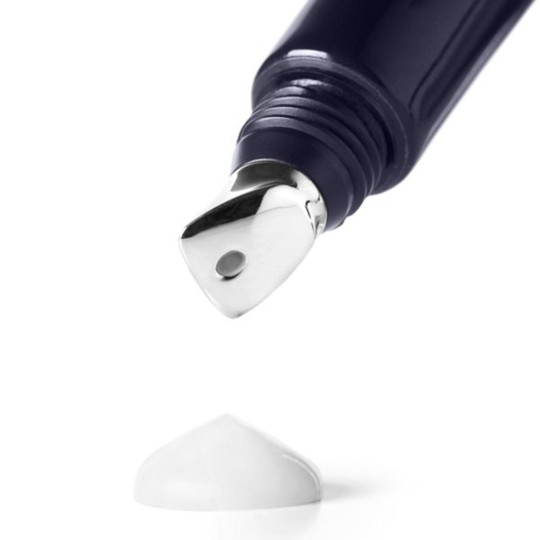 Esthederm Intensive hyaluronic Sérum Yeux