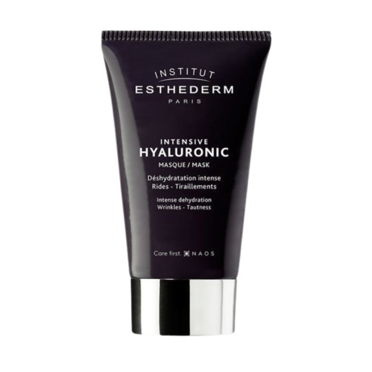 Esthederm Intensive Hyaluronic Masque Esthederm Intensive Hyaluronic Masque