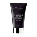 Esthederm Intensive Hyaluronic Masque Esthederm Intensive Hyaluronic Masque