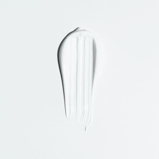 Esthederm Intensive Hyaluronic Masque Esthederm Intensive Hyaluronic Masque