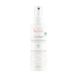 Avène Cicalfate+ Spray Asséchant Réparateur 100ml