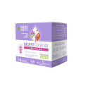 Santé Verte Digestconfort Rectolax 6 Canules Santé Verte Digestconfort Rectolax 6 Canules