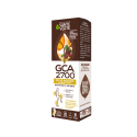Santé Verte GCA 2700 Gel de Massage Chauffant