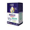 Santé Verte Actirub Enfant Hiver Santé Verte Actirub Enfant Hiver