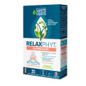 Santé Verte Relaxphyt Surmenage 20 comprimés sécables