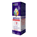 Santé Verte Actirub Spray Nasal Rhume et Sinusite 20ml Santé Verte Actirub Spray Nasal Rhume et Sinusite 20ml