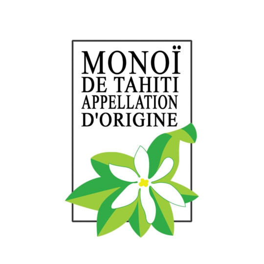 Tiki Monoï Tahiti Anti-moustiques Citronnelle Tiki Monoï Tahiti Anti-moustiques Citronnelle