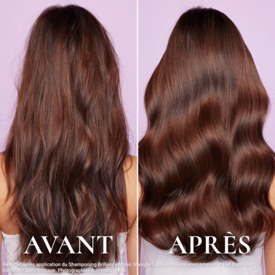 Nuxe Hair Prodigieux Le Lait Capillaire Démêlant sans Rinçage Nuxe Hair Prodigieux Le Lait Capillaire Démêlant sans Rinçage