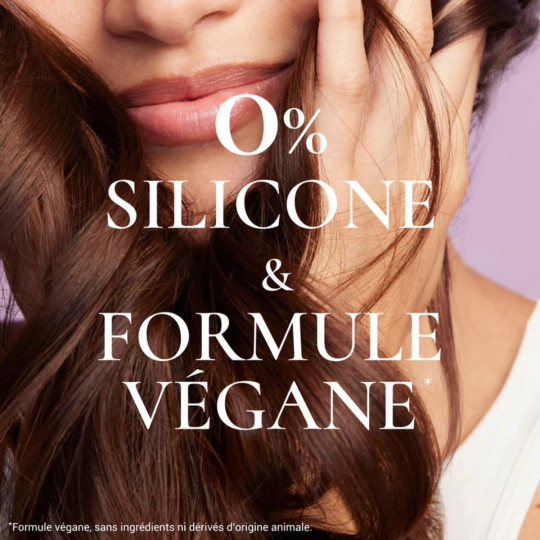 Nuxe Hair Prodigieux Le Lait Capillaire Démêlant sans Rinçage Nuxe Hair Prodigieux Le Lait Capillaire Démêlant sans Rinçage