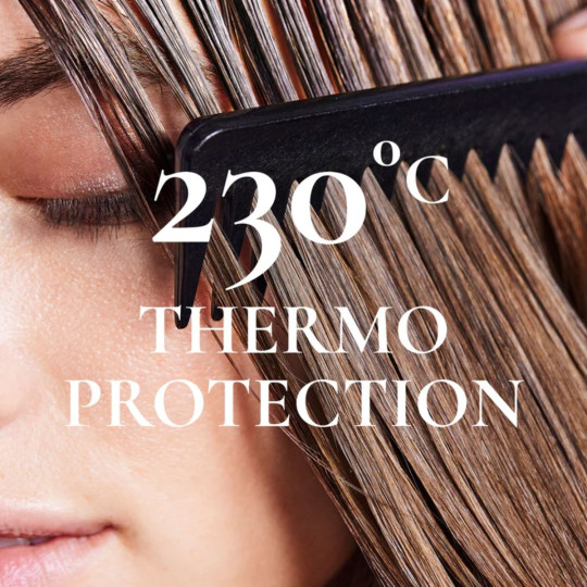 Nuxe Hair Prodigieux Le Lait Capillaire Démêlant sans Rinçage Nuxe Hair Prodigieux Le Lait Capillaire Démêlant sans Rinçage