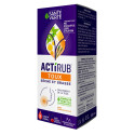 Santé Verte Actirub Toux