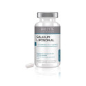 Biocyte Calcium Liposomal 60 gélules Biocyte Calcium Liposomal 60 gélules
