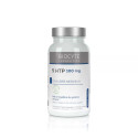 Biocyte 5-HTP 100mg Equilibre du Système Nerveux 30 Gélules
