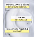 Garancia Sun Repair Brume Lactée Fraîcheur Express Garancia Sun Repair Brume Lactée Fraîcheur Express