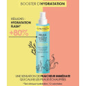 Garancia Sun Repair Brume Lactée Fraîcheur Express Garancia Sun Repair Brume Lactée Fraîcheur Express