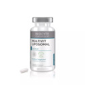 Biocyte Multivit Liposomal 60 Gélules