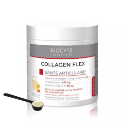 Biocyte Collagen Flex 240g