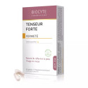 Biocyte Tenseur Forte 40 gélules Biocyte Tenseur Forte 40 gélules