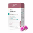 Biocyte Peau Radieuse 60 Gélules