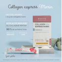 Biocyte Collagene Express 10 Sticks Biocyte Collagene Express 10 Sticks