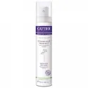 Cattier Soin de Jour Matifiant Fleur d'Emulsion 50 ml. Cattier Soin de Jour Matifiant Fleur d'Emulsion 50 ml.