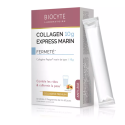 Biocyte Collagene Express 10 Sticks Biocyte Collagene Express 10 Sticks