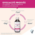 Vitavea Brûleur 4 en 1 Morosil Brûle Graisse Cellulite Métabolisme Saveur pêche