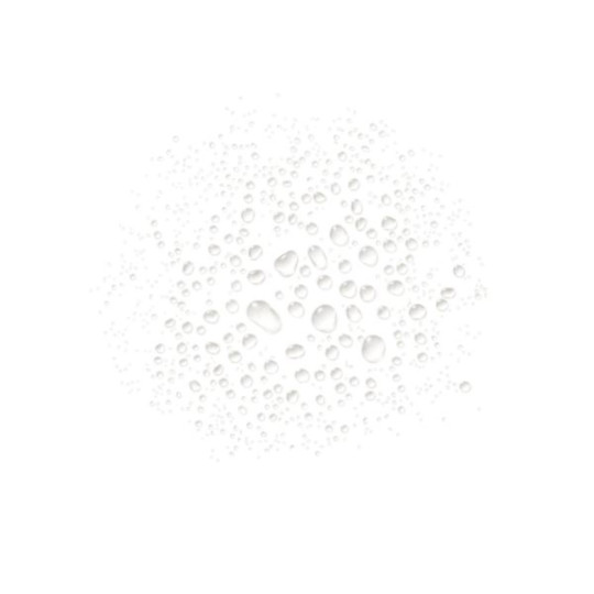 Esthderm Adaptasun Brume Solaire Soleil Fort Esthderm Adaptasun Brume Solaire Soleil Fort