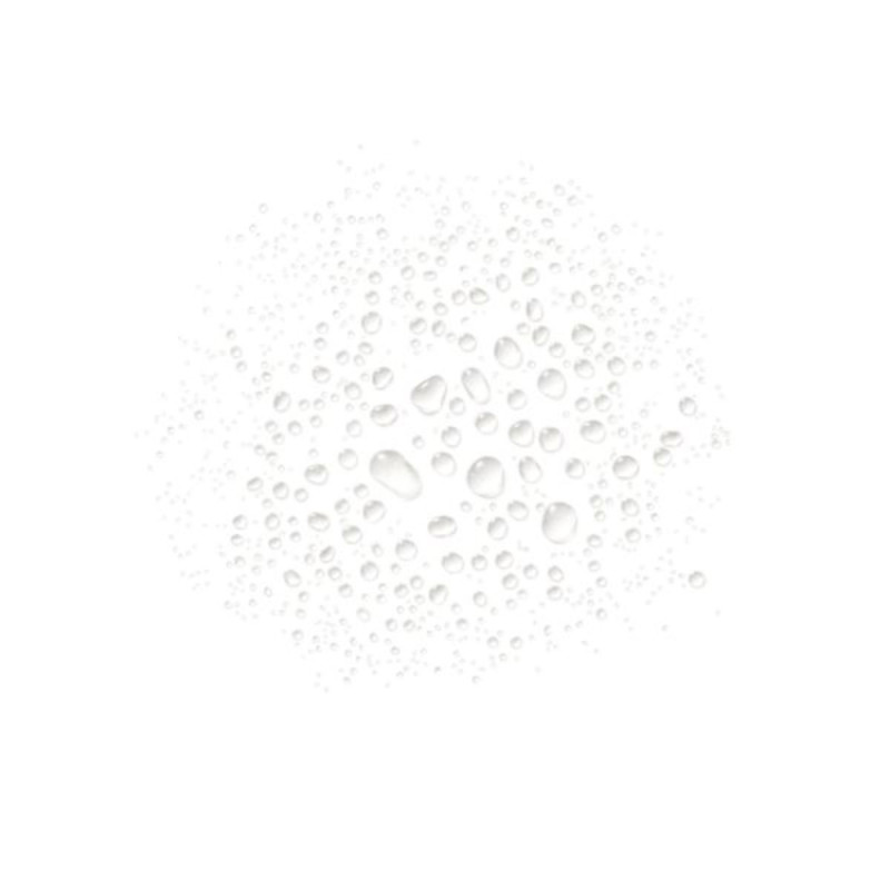 Esthderm Adaptasun Brume Solaire Soleil Fort Esthderm Adaptasun Brume Solaire Soleil Fort