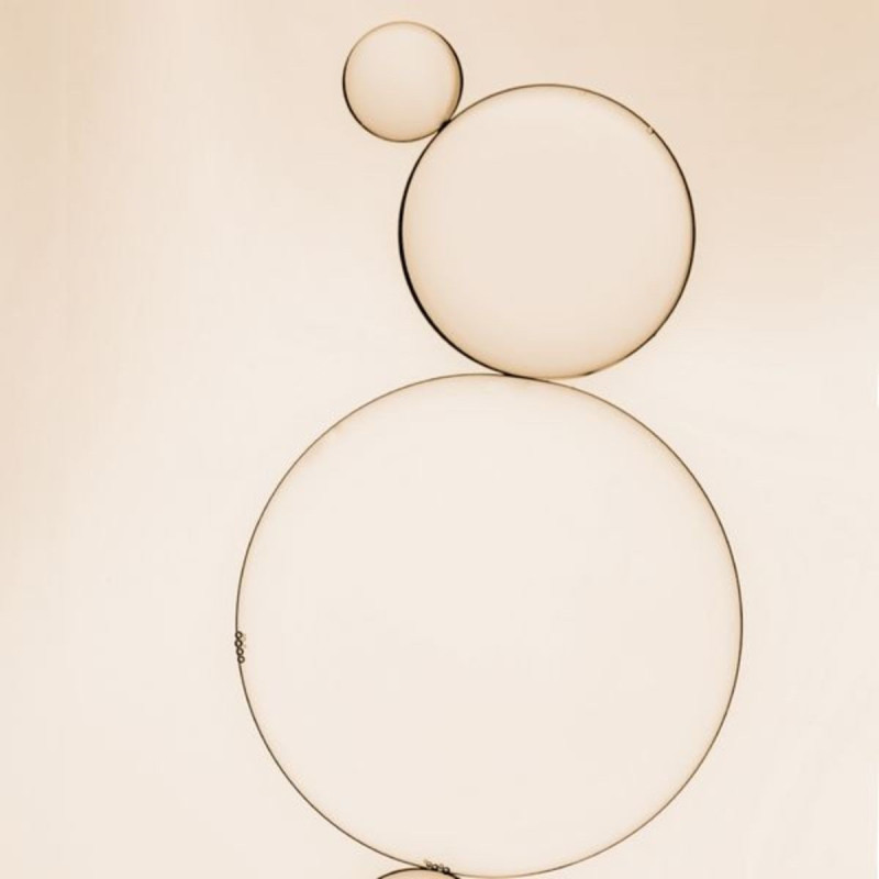 Esthderm Adaptasun Brume Solaire Soleil Fort Esthderm Adaptasun Brume Solaire Soleil Fort