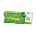 Homéodent Dentifrice Soin Complet Anis
