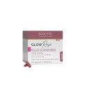 Biocyte Glow Rose Eclat & Radiance Biocyte Glow Rose Eclat & Radiance