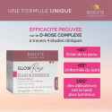 Biocyte Glow Rose Eclat & Radiance Biocyte Glow Rose Eclat & Radiance