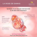 Biocyte Glow Rose Eclat & Radiance Biocyte Glow Rose Eclat & Radiance