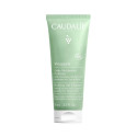 Caudalie Vinopure Gelée Nettoyante Purifiante Anti- Imperfections Bio Caudalie Vinopure Gelée Nettoyante Purifiante Anti- Imperfections Bio