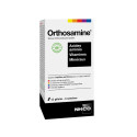 NHCO Orthosamine Gélules