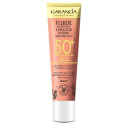 Garancia Sun Protect SPF50 Fluide Incroyable Douceur Invisible Garancia Sun Protect SPF50 Fluide Incroyable Douceur Invisible
