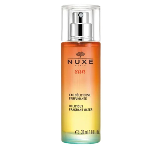 Nuxe Sun Eau Délicieuse Parfumante Nuxe Sun Eau Délicieuse Parfumante