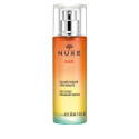 Nuxe Sun Eau Délicieuse Parfumante Nuxe Sun Eau Délicieuse Parfumante