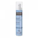 Cattier Soin jour Hydratant Peaux Deshydratées Bio Vegan 50ml Cattier Soin jour Hydratant Peaux Deshydratées Bio Vegan 50ml
