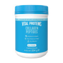Vital Proteins Collagen Peptides 284g Vital Proteins Collagen Peptides 284g