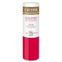 Cattier Soin Lèvres Anti-âge Lissant Bio 4g Cattier Soin Lèvres Anti-âge Lissant Bio 4g