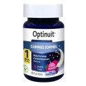 Nutreov Optinuit Sommeil 30 Gummies