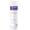 Cattier Solution Micellaire Démaquillante 300ml