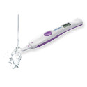 Clearblue Test Ovulation Digital Avancé Clearblue Test Ovulation Digital Avancé