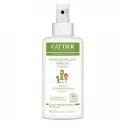 Cattier Spray Démêlant Familial 200 ml.