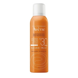 Avène Solaire Brume Satinée SPF30