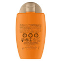 Avène Solaire Ultra Fluid Perfecteur SPF50