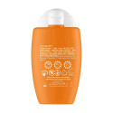 Avene Solaire Ultra Fluid Eclat SPF50+